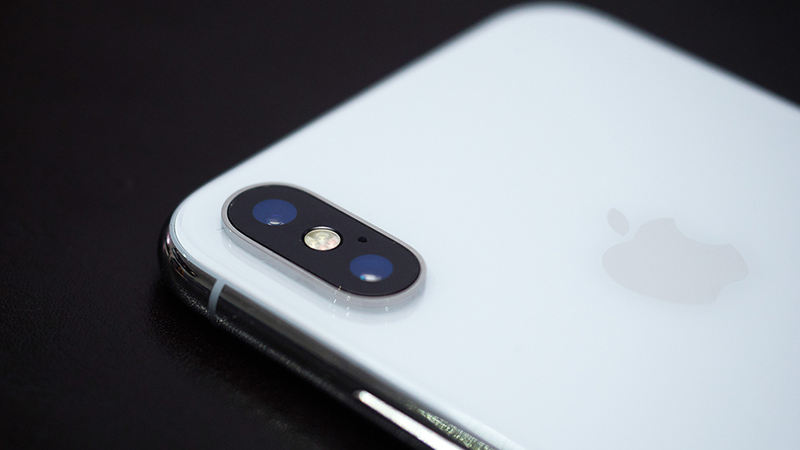 Illustration for article titled All the Ways Smartphone Cameras Have Improved Over the Years